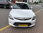 Hyundai i30 1.4i i-Drive Cool