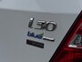 Hyundai i30 1.4i i-Drive Cool