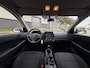 Hyundai i30 1.4i i-Drive Cool