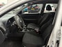 Hyundai i30 1.4i i-Drive Cool