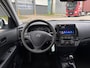 Hyundai i30 1.4i i-Drive Cool