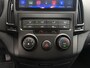 Hyundai i30 1.4i i-Drive Cool