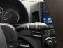 Hyundai i30 1.4i i-Drive Cool