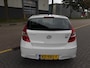 Hyundai i30 1.4i i-Drive Cool