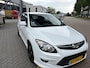 Hyundai i30 1.4i i-Drive Cool
