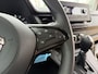 Nissan Townstar EV 45kWh L1 260KM WLTP LED Climate Control Cruise Control Laadkabel Parkeersensoren Citan Kangoo