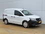 Nissan Townstar EV 45kWh L1 260KM WLTP LED Climate Control Cruise Control Laadkabel Parkeersensoren Citan Kangoo