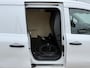 Nissan Townstar EV 45kWh L1 260KM WLTP LED Climate Control Cruise Control Laadkabel Parkeersensoren Citan Kangoo