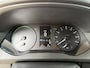 Nissan Townstar EV 45kWh L1 260KM WLTP LED Climate Control Cruise Control Laadkabel Parkeersensoren Citan Kangoo