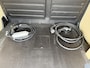 Nissan Townstar EV 45kWh L1 260KM WLTP LED Climate Control Cruise Control Laadkabel Parkeersensoren Citan Kangoo