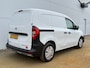 Nissan Townstar EV 45kWh L1 260KM WLTP LED Climate Control Cruise Control Laadkabel Parkeersensoren Citan Kangoo
