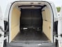 Nissan Townstar EV 45kWh L1 260KM WLTP LED Climate Control Cruise Control Laadkabel Parkeersensoren Citan Kangoo