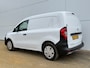 Nissan Townstar EV 45kWh L1 260KM WLTP LED Climate Control Cruise Control Laadkabel Parkeersensoren Citan Kangoo