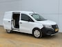 Nissan Townstar EV 45kWh L1 260KM WLTP LED Climate Control Cruise Control Laadkabel Parkeersensoren Citan Kangoo