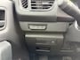 Nissan Townstar EV 45kWh L1 260KM WLTP LED Climate Control Cruise Control Laadkabel Parkeersensoren Citan Kangoo