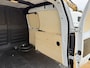 Nissan Townstar EV 45kWh L1 260KM WLTP LED Climate Control Cruise Control Laadkabel Parkeersensoren Citan Kangoo