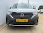 Nissan Townstar EV 45kWh L1 260KM WLTP LED Climate Control Cruise Control Laadkabel Parkeersensoren Citan Kangoo