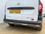 Nissan Townstar EV 45kWh L1 260KM WLTP LED Climate Control Cruise Control Laadkabel Parkeersensoren Citan Kangoo