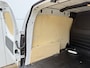 Nissan Townstar EV 45kWh L1 260KM WLTP LED Climate Control Cruise Control Laadkabel Parkeersensoren Citan Kangoo