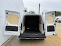 Nissan Townstar EV 45kWh L1 260KM WLTP LED Climate Control Cruise Control Laadkabel Parkeersensoren Citan Kangoo