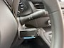 Nissan Townstar EV 45kWh L1 260KM WLTP LED Climate Control Cruise Control Laadkabel Parkeersensoren Citan Kangoo