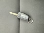 Nissan Townstar EV 45kWh L1 260KM WLTP LED Climate Control Cruise Control Laadkabel Parkeersensoren Citan Kangoo