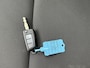 Nissan Townstar EV 45kWh L1 260KM WLTP LED Climate Control Cruise Control Laadkabel Parkeersensoren Citan Kangoo