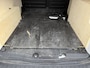 Nissan Townstar EV 45kWh L1 260KM WLTP LED Climate Control Cruise Control Laadkabel Parkeersensoren Citan Kangoo