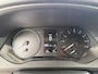 Nissan Townstar EV 45kWh L1 260KM WLTP LED Climate Control Cruise Control Laadkabel Parkeersensoren Citan Kangoo