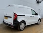 Nissan Townstar EV 45kWh L1 260KM WLTP LED Climate Control Cruise Control Laadkabel Parkeersensoren Citan Kangoo