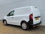 Nissan Townstar EV 45kWh L1 260KM WLTP LED Climate Control Cruise Control Laadkabel Parkeersensoren Citan Kangoo