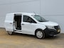 Nissan Townstar EV 45kWh L1 260KM WLTP LED Climate Control Cruise Control Laadkabel Parkeersensoren Citan Kangoo