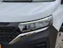 Nissan Townstar EV 45kWh L1 260KM WLTP LED Climate Control Cruise Control Laadkabel Parkeersensoren Citan Kangoo