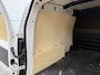 Nissan Townstar EV 45kWh L1 260KM WLTP LED Climate Control Cruise Control Laadkabel Parkeersensoren Citan Kangoo