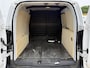 Nissan Townstar EV 45kWh L1 260KM WLTP LED Climate Control Cruise Control Laadkabel Parkeersensoren Citan Kangoo