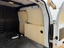 Nissan Townstar EV 45kWh L1 260KM WLTP LED Climate Control Cruise Control Laadkabel Parkeersensoren Citan Kangoo