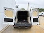 Nissan Townstar EV 45kWh L1 260KM WLTP LED Climate Control Cruise Control Laadkabel Parkeersensoren Citan Kangoo