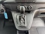 Nissan Townstar EV 45kWh L1 260KM WLTP LED Climate Control Cruise Control Laadkabel Parkeersensoren Citan Kangoo