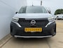 Nissan Townstar EV 45kWh L1 260KM WLTP LED Climate Control Cruise Control Laadkabel Parkeersensoren Citan Kangoo