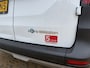 Nissan Townstar EV 45kWh L1 260KM WLTP LED Climate Control Cruise Control Laadkabel Parkeersensoren Citan Kangoo