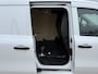 Nissan Townstar EV 45kWh L1 260KM WLTP LED Climate Control Cruise Control Laadkabel Parkeersensoren Citan Kangoo