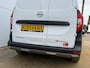 Nissan Townstar EV 45kWh L1 260KM WLTP LED Climate Control Cruise Control Laadkabel Parkeersensoren Citan Kangoo