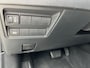 Toyota Yaris Cross 1.5 Hybrid Executive | All-in prijs | Automaat | Apple/android auto | Navigatie