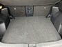 Toyota Yaris Cross 1.5 Hybrid Executive | All-in prijs | Automaat | Apple/android auto | Navigatie