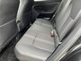 Toyota Yaris Cross 1.5 Hybrid Executive | All-in prijs | Automaat | Apple/android auto | Navigatie