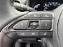 Toyota Yaris Cross 1.5 Hybrid Executive | All-in prijs | Automaat | Apple/android auto | Navigatie