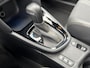 Toyota Yaris Cross 1.5 Hybrid Executive | All-in prijs | Automaat | Apple/android auto | Navigatie