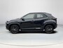 Toyota Yaris Cross 1.5 Hybrid Executive | All-in prijs | Automaat | Apple/android auto | Navigatie