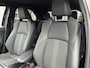 Toyota Yaris Cross 1.5 Hybrid Executive | All-in prijs | Automaat | Apple/android auto | Navigatie