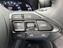 Toyota Yaris Cross 1.5 Hybrid Executive | All-in prijs | Automaat | Apple/android auto | Navigatie